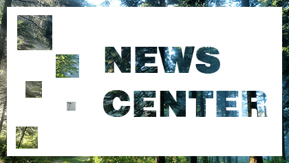 圖紙管理辦法、資訊